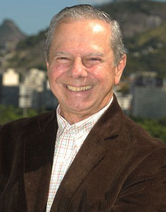 Eduardo Jordão &lt;br&gt;Universidade Federal do Rio de Janeiro ... - Eduardo-Jordao