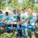 WEFTEC 2015 Service Project -28