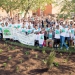 WEFTEC 2015 Service Project -29