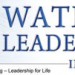 Water Leadership Institute Logo