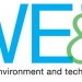 WET logo