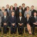 Board of Trustees 2012-2013 Thumbnail