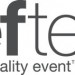 WEFTEC 2013 Logo