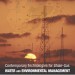 Contemporary Technologies for Shale-Gas Cover