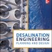 Desalination Book