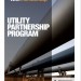Utility Partnership Program