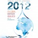 2012 Global Water Issues