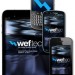 WEFTEC Mobile App