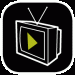 StormTV icon
