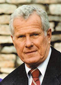 Davis L. Ford, member since 1970, Water Environment Association of Texas.