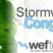 Stormwater Congress