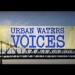 Urban Waters