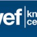 WEF Knowledge Center Logo