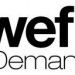 WEFTEC On Demand