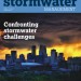 Stormwater Management Magazine