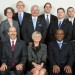 2013-2014 Board of Trustees featured image 2