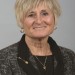 Sandra K. Ralston, WEF President 2013–2014