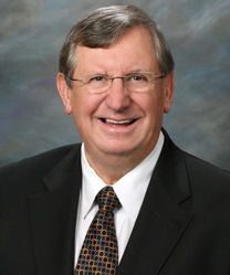 Roger M. Helgoth, member since 1973, Nebraska Water Environment Association.  