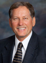 Enos L. Stover, member since 1972, Oklahoma Water Environment Association.