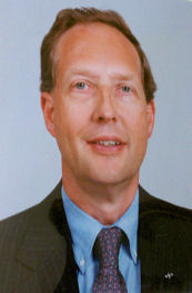 Robert Chase, member since 1966, Water Environment Association of South Carolina. 