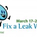 EPA Fix a Leak Week Featured Image