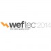 WEFTEC 2014 Featured Image