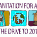 Drive to Sanitation Featured Image
