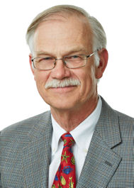 Paul A. Roach, member since 1979, Water Environment Association of Texas.