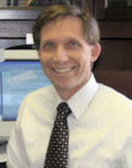 Dennis L. Caputo, member since 1979, Water Environment Association of Texas.