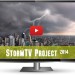 StormTV 2014