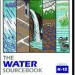 The Water Sourcebook