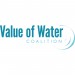Value of Water Featured Image