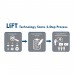 LIFT Technology Scans Featured Image