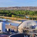 Victor Valley Wastewater Reclamation Authority (VVWRA; Victorville, Calif.) will host a ribbon-cutting ceremony celebrating the Omnivore™ system, which will help the authority become 90% to 100% energy neutral by 2015. Photo courtesy of VVWRA.