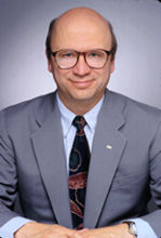 Michael K. Stenstrom, Eddy Wastewater Principles/Processes Medal