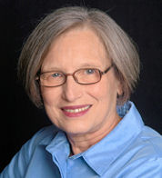 Helene Hilger, Fair Distinguished Engineering Educator Medal