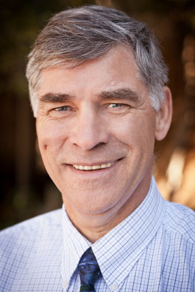 JB Neethling will be the featured speaker during the Water Environment Federation (WEF; Alexandria, Va.)/Association of Environmental Engineering and Science Professors (AEESP; Washington, D.C.) technical session at WEFTEC 2014. Photo courtesy of Neethling, HDR Engineering Inc. (Omaha, Neb.)..