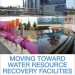 WEF Publication- Resource Recovery Cover