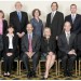 Board of Trustees Featured