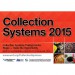 Collection Systems Conference Final Featured