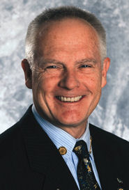 Adam Zabinski, member since 1976, Pacific Northwest Clean Water Association and New York Water Environment Association.