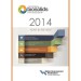 NBP 2014 Year in Review Featured