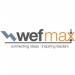 WEFMAX Featured Image