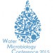 Water-Microbiology-Conference-2015-logo