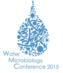 Water-Microbiology-Conference-2015-logo