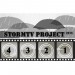 StormTV Project-Umbrella Featured Image