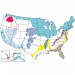 USGS Groundwater-Congressional Briefing Featured