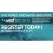WEFTEC 2015-Register Today Featured Image