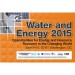 Water and Energy Conference Thumb