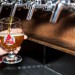 Avery Brewing's new tap room and restaurant has 60 taps with 30 different beers on draft. Photo courtesy of The Brewtography Project.